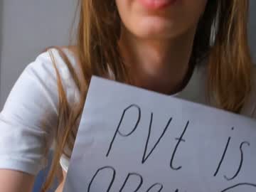 girl Free XXX Cams with wildabolling