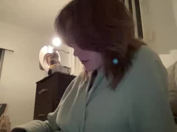 girl Free XXX Cams with softlittle13