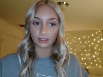 girl Free XXX Cams with aspenaries