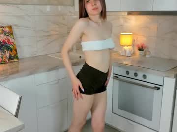 girl Free XXX Cams with audreycannon