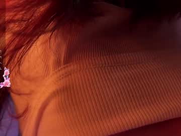 girl Free XXX Cams with plumybun