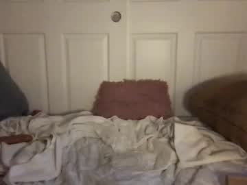 girl Free XXX Cams with destineexoxoxo