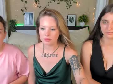 girl Free XXX Cams with isla_meow