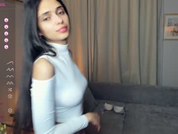 girl Free XXX Cams with glint_of_eyes