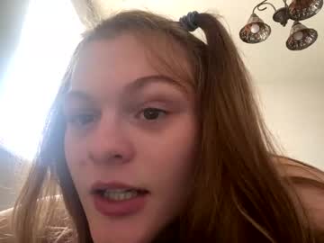 girl Free XXX Cams with plutolove420
