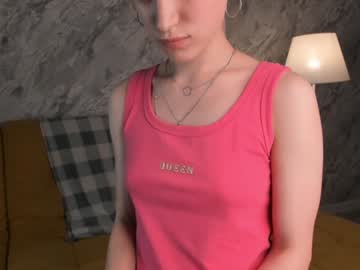 girl Free XXX Cams with odelinaderricott