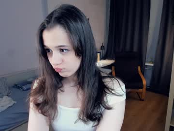 girl Free XXX Cams with keti_bunny