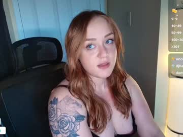 girl Free XXX Cams with taylortait