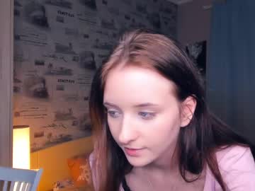 girl Free XXX Cams with silvia_lans