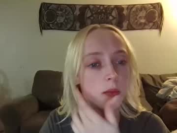girl Free XXX Cams with babysophieee