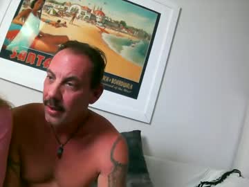 couple Free XXX Cams with tinypussyn8inch