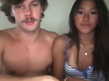 couple Free XXX Cams with jslutty_3
