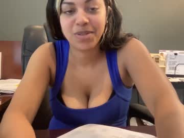 girl Free XXX Cams with celestefinesse
