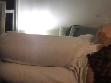 girl Free XXX Cams with princesskaylaaaa