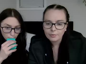 couple Free XXX Cams with amberxorae