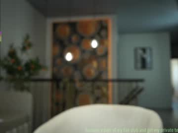 girl Free XXX Cams with hanna_monttana