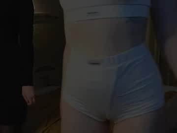 couple Free XXX Cams with odettedurston