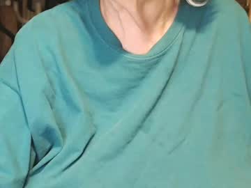 girl Free XXX Cams with cat9paw