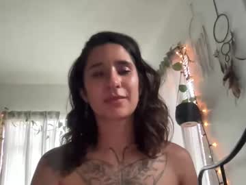 girl Free XXX Cams with laylahmay