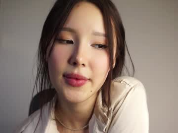 girl Free XXX Cams with thisismai