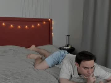 couple Free XXX Cams with lovelyduuo