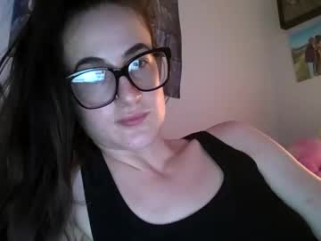girl Free XXX Cams with babyashton69