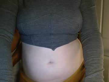 couple Free XXX Cams with poohxchi69