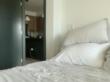 girl Free XXX Cams with itssjasmine