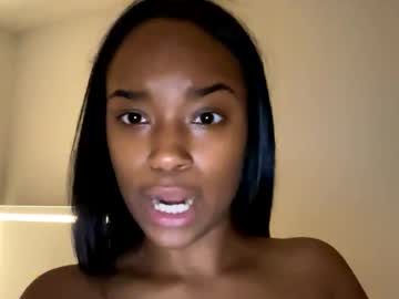 girl Free XXX Cams with sexiestvirgo