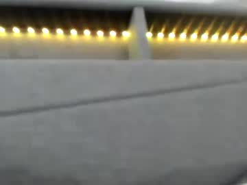 girl Free XXX Cams with thesavannahskye