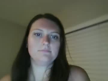 couple Free XXX Cams with coltonclaire3071