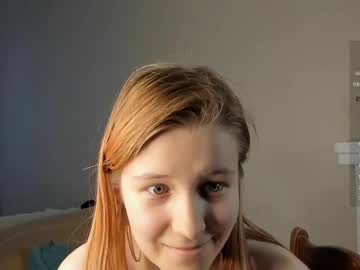girl Free XXX Cams with silviaharkey
