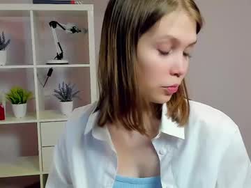 couple Free XXX Cams with maygoodsell