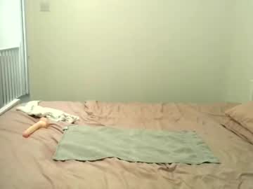 girl Free XXX Cams with lovelavender_