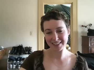 girl Free XXX Cams with fromqueenvenus