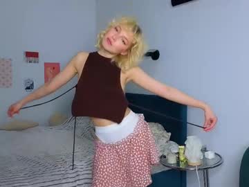 girl Free XXX Cams with hunter_eyess