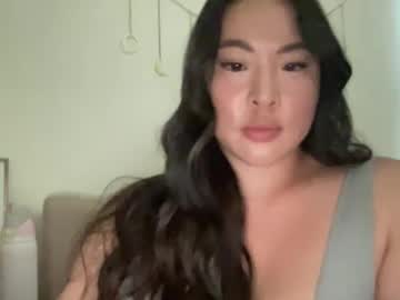 girl Free XXX Cams with laurieleexo