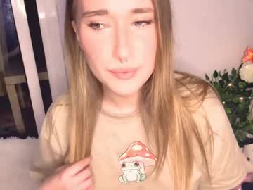 couple Free XXX Cams with iriskissxtonyboy