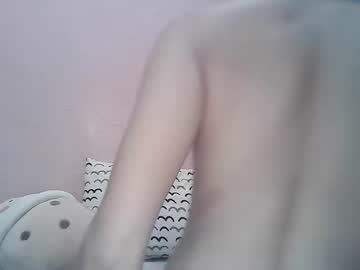 girl Free XXX Cams with sugar_bangbang18
