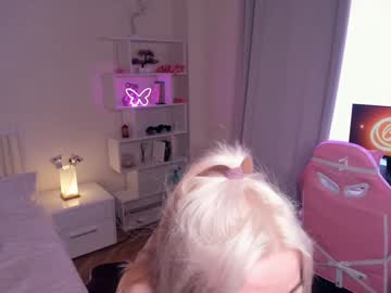 girl Free XXX Cams with winky_pink
