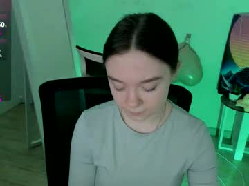 girl Free XXX Cams with _margoqueen_