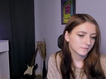 couple Free XXX Cams with catherine_kitty