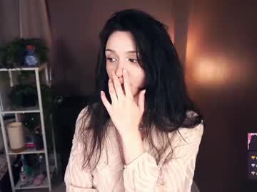 couple Free XXX Cams with bonniecoomer