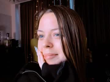 girl Free XXX Cams with hype_meal_home