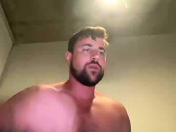 couple Free XXX Cams with elyse_anthony