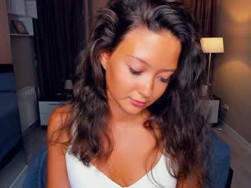 girl Free XXX Cams with leilahalo