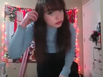 girl Free XXX Cams with abbypaige