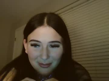 girl Free XXX Cams with secretlyfrancesca