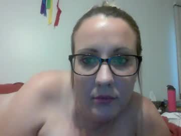 girl Free XXX Cams with lexiskyy06