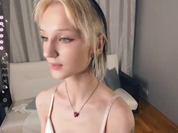girl Free XXX Cams with elen_helen